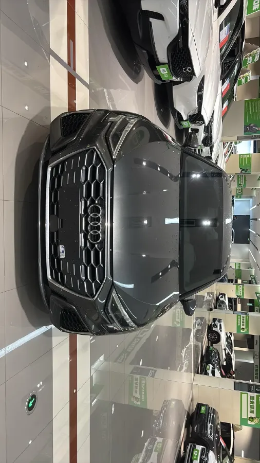 2021 Audi A3 1.4T 150HP L4 7DCT,autocango,china used car exporter,china ev exporter,chinese used car exporter,chinese used ev exporter