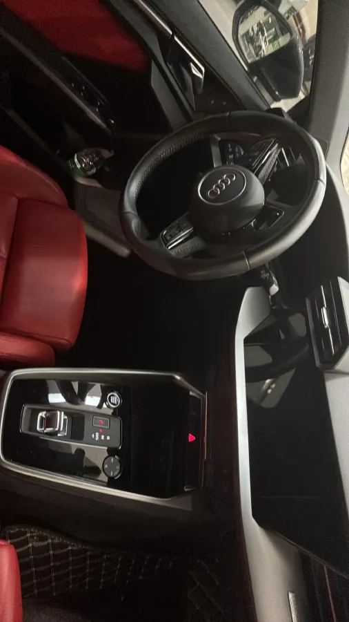 2021 Audi A3 1.4T 150HP L4 7DCT,autocango,china used car exporter,china ev exporter,chinese used car exporter,chinese used ev exporter