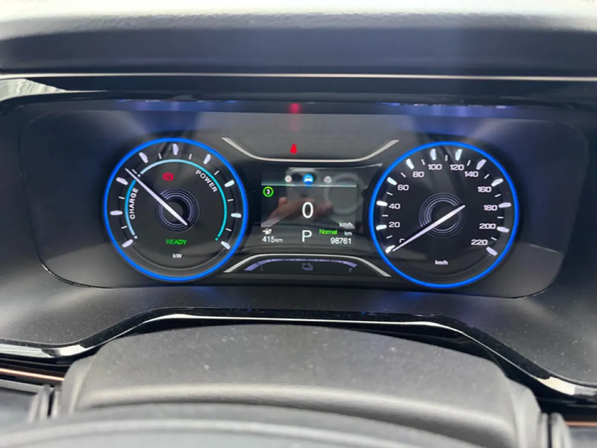 2020 Aion S BEV 58.8KWH,autocango,china used car exporter,china ev exporter,chinese used car exporter,chinese used ev exporter