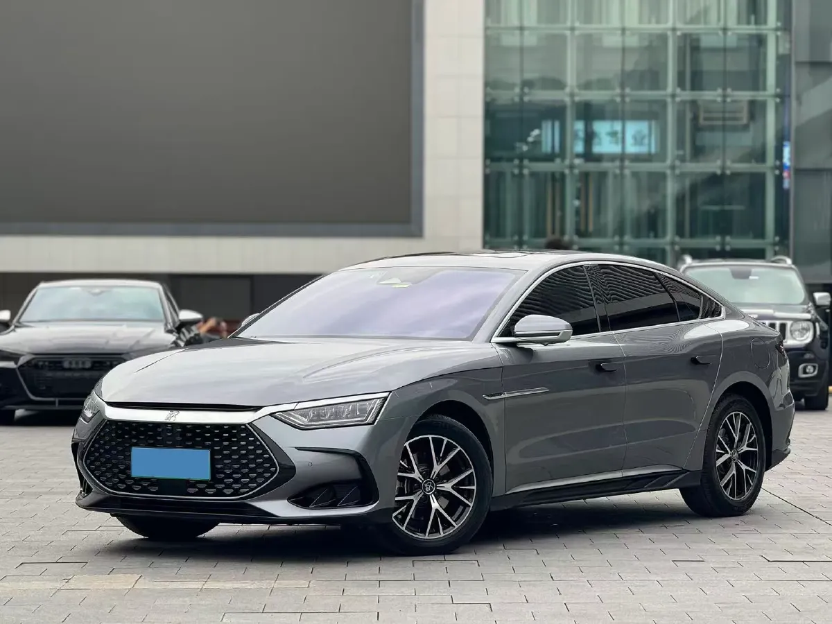 2022 Honda Accord 1.5T 194HP L4 CVT,autocango,china used car exporter,china ev exporter,chinese used car exporter,chinese used ev exporter