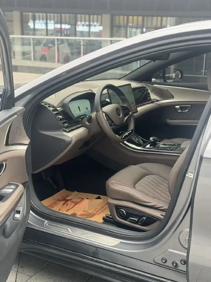 2022 Honda Accord 1.5T 194HP L4 CVT,autocango,china used car exporter,china ev exporter,chinese used car exporter,chinese used ev exporter