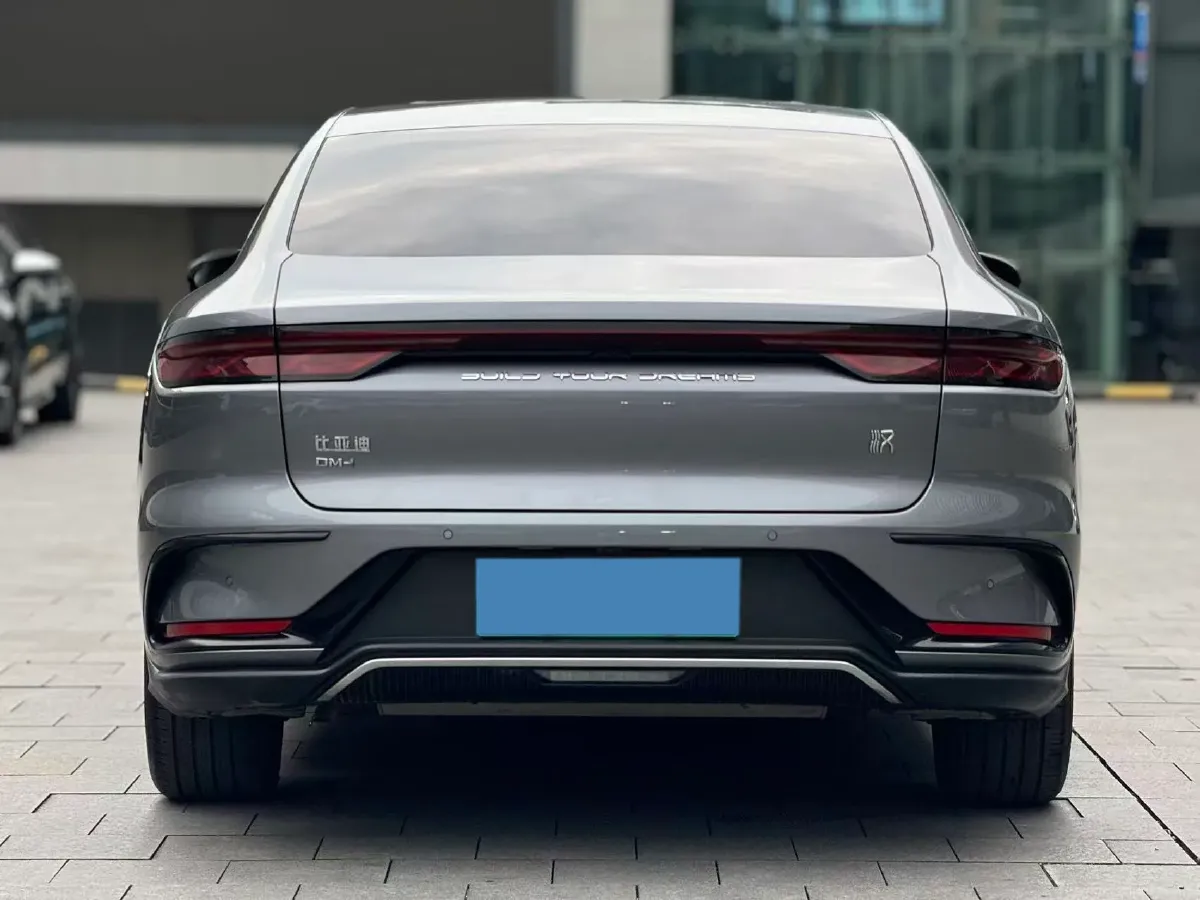 2022 Honda Accord 1.5T 194HP L4 CVT,autocango,china used car exporter,china ev exporter,chinese used car exporter,chinese used ev exporter