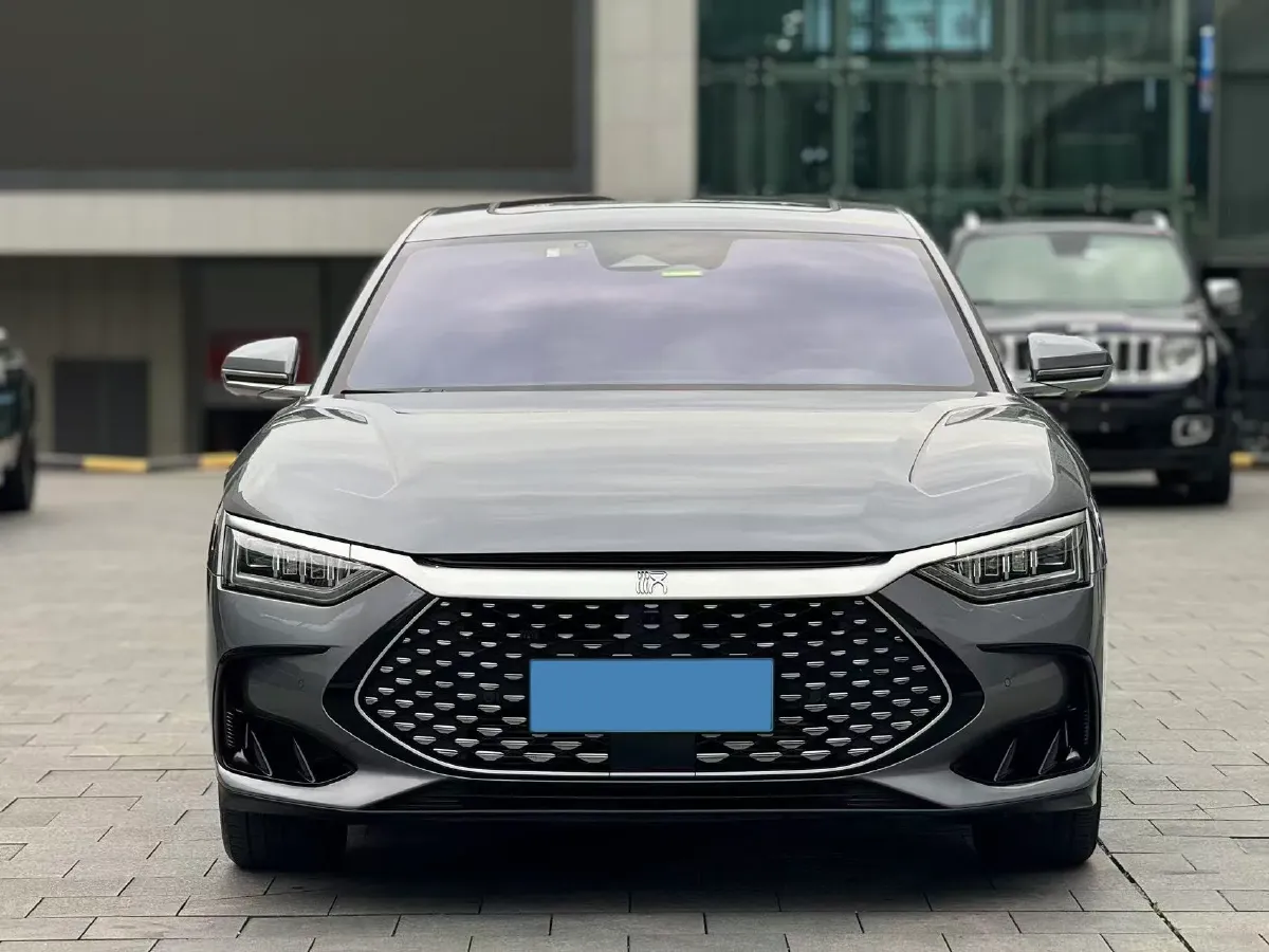 2022 Honda Accord 1.5T 194HP L4 CVT,autocango,china used car exporter,china ev exporter,chinese used car exporter,chinese used ev exporter