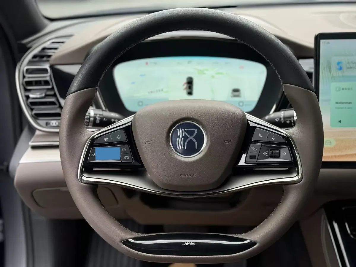 2022 Honda Accord 1.5T 194HP L4 CVT,autocango,china used car exporter,china ev exporter,chinese used car exporter,chinese used ev exporter