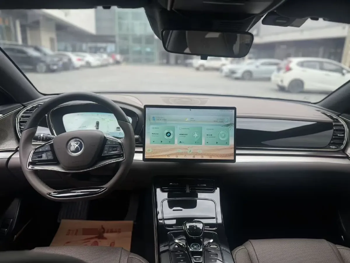 2022 Honda Accord 1.5T 194HP L4 CVT,autocango,china used car exporter,china ev exporter,chinese used car exporter,chinese used ev exporter