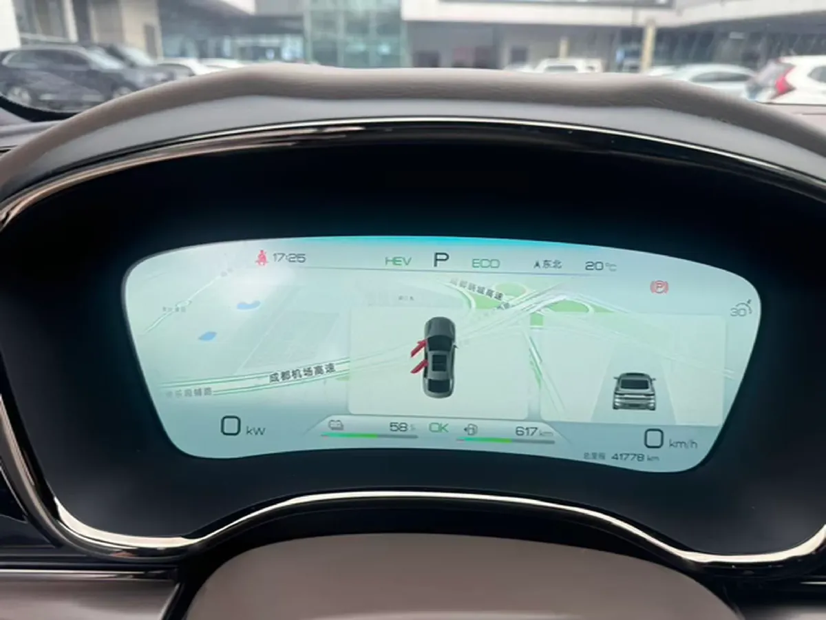 2022 Honda Accord 1.5T 194HP L4 CVT,autocango,china used car exporter,china ev exporter,chinese used car exporter,chinese used ev exporter