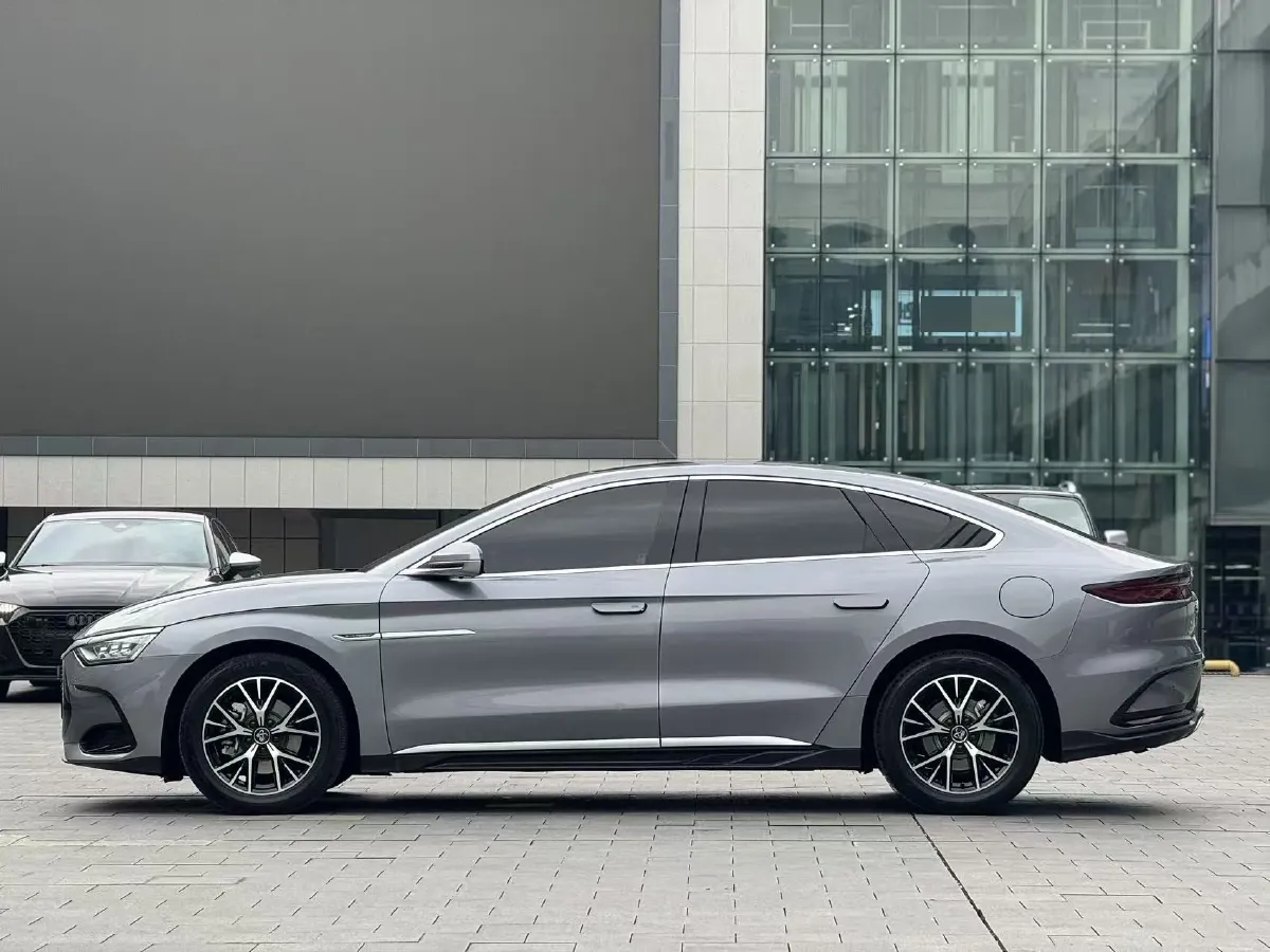 2022 Honda Accord 1.5T 194HP L4 CVT,autocango,china used car exporter,china ev exporter,chinese used car exporter,chinese used ev exporter