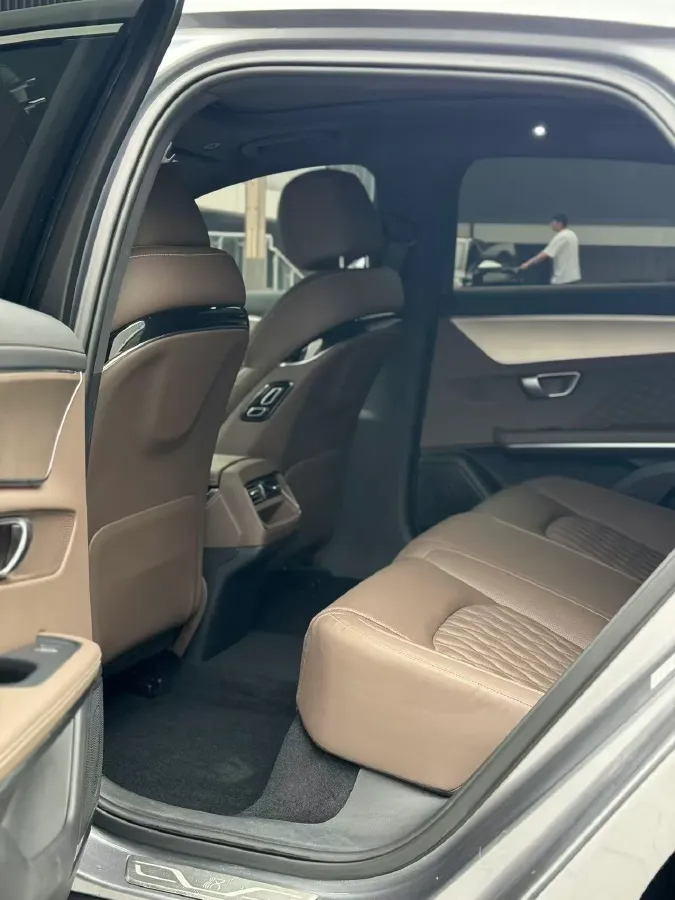 2022 Honda Accord 1.5T 194HP L4 CVT,autocango,china used car exporter,china ev exporter,chinese used car exporter,chinese used ev exporter