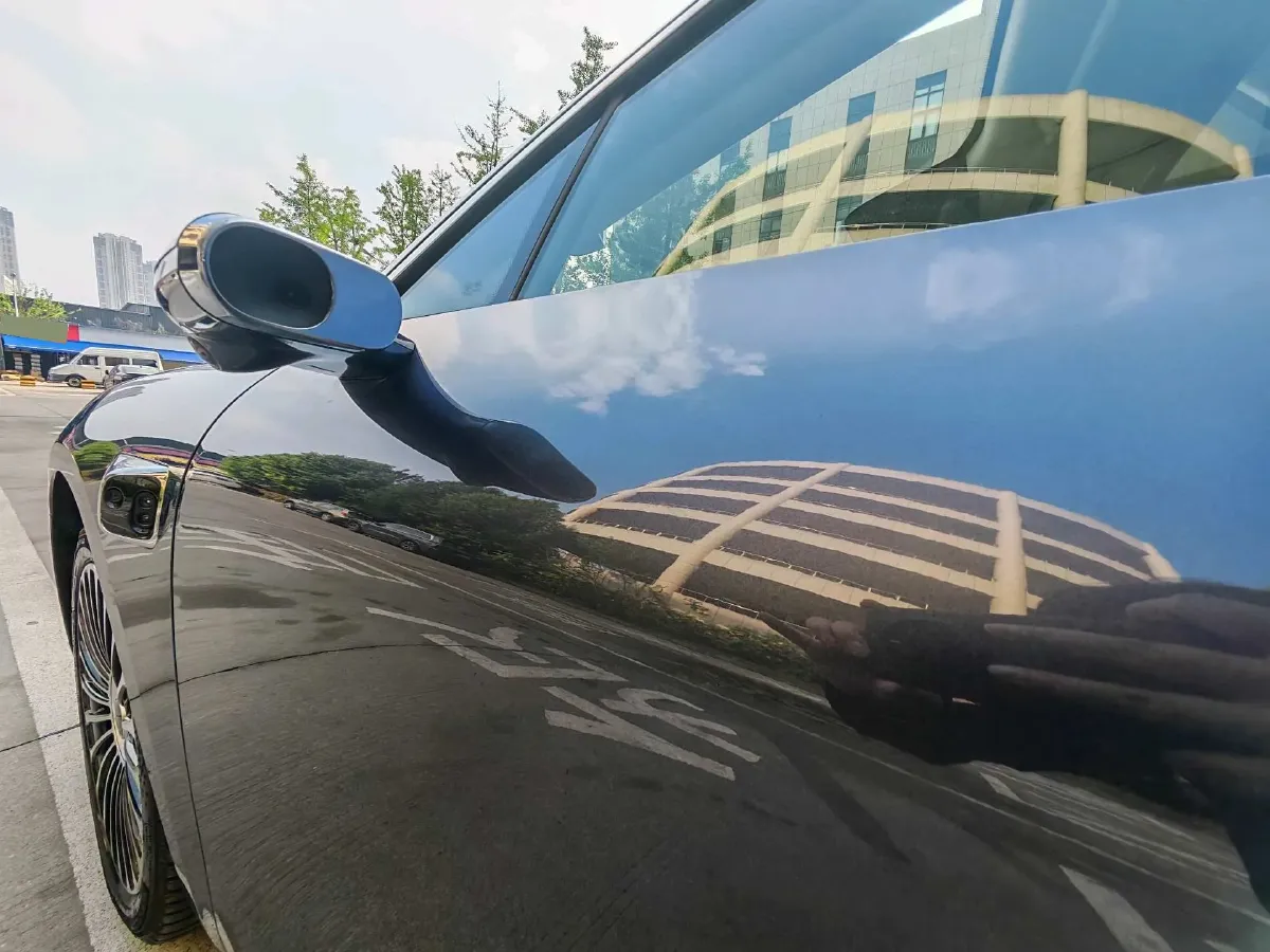 2025 HIMA Stelato S9 REEV 160HP REEV,autocango,china used car exporter,china ev exporter,chinese used car exporter,chinese used ev exporter