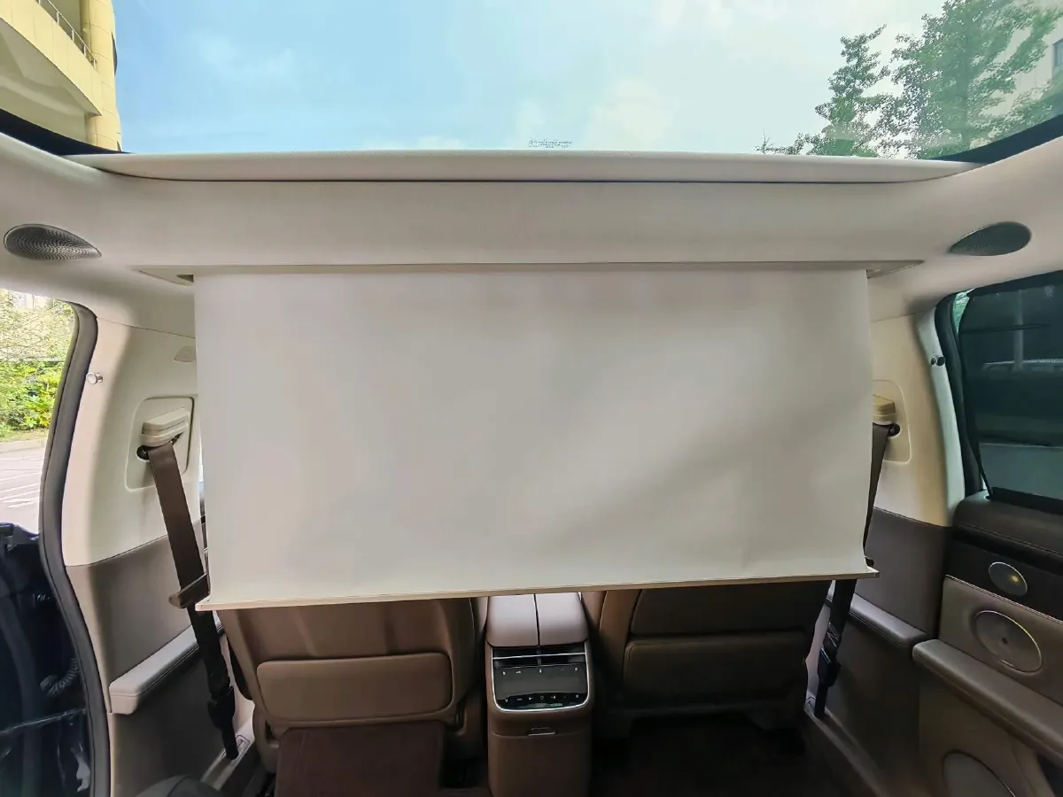 2025 HIMA Stelato S9 REEV 160HP REEV,autocango,china used car exporter,china ev exporter,chinese used car exporter,chinese used ev exporter