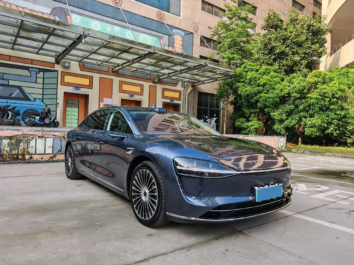 2025 HIMA Stelato S9 REEV 160HP REEV,autocango,china used car exporter,china ev exporter,chinese used car exporter,chinese used ev exporter
