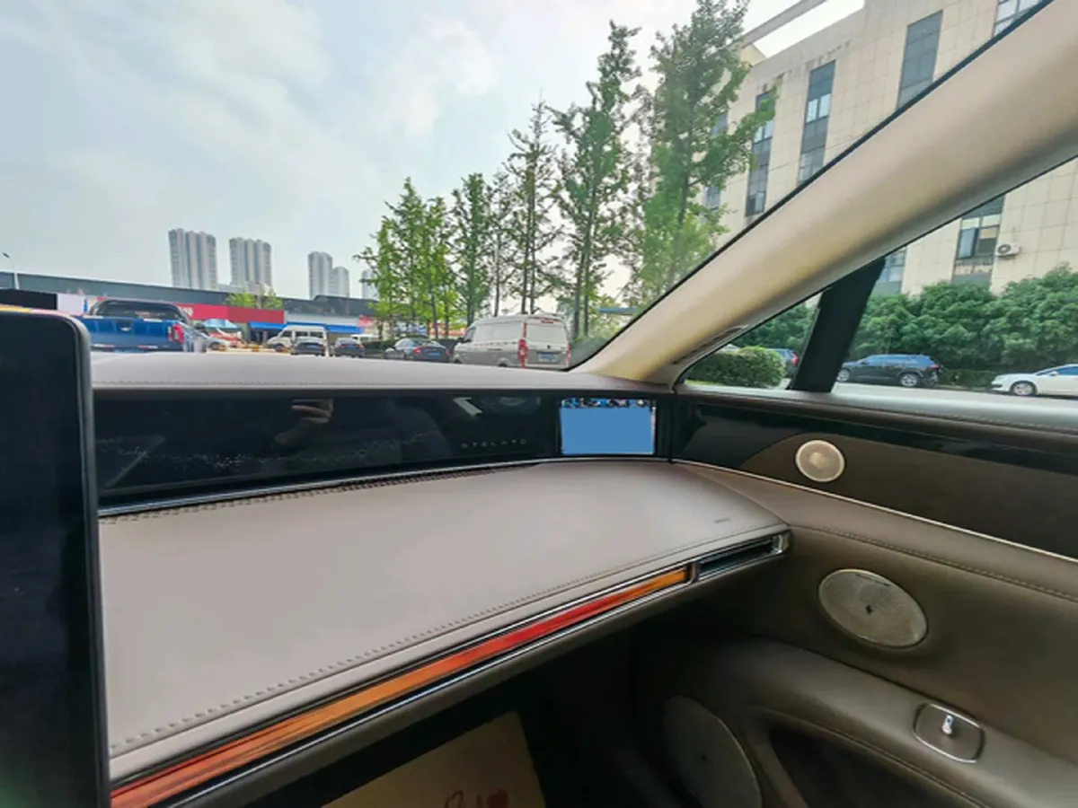 2025 HIMA Stelato S9 REEV 160HP REEV,autocango,china used car exporter,china ev exporter,chinese used car exporter,chinese used ev exporter