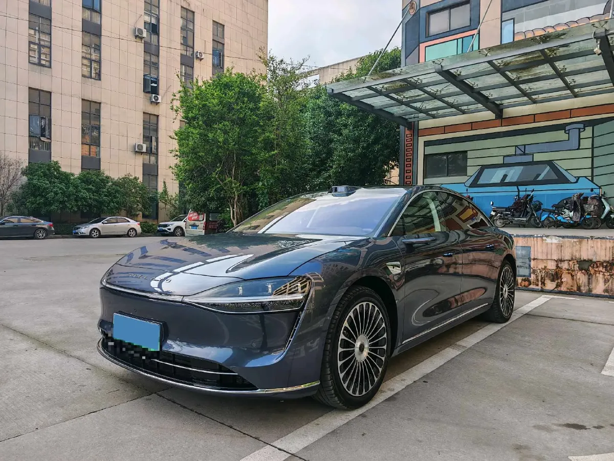 2025 HIMA Stelato S9 REEV 160HP REEV,autocango,china used car exporter,china ev exporter,chinese used car exporter,chinese used ev exporter