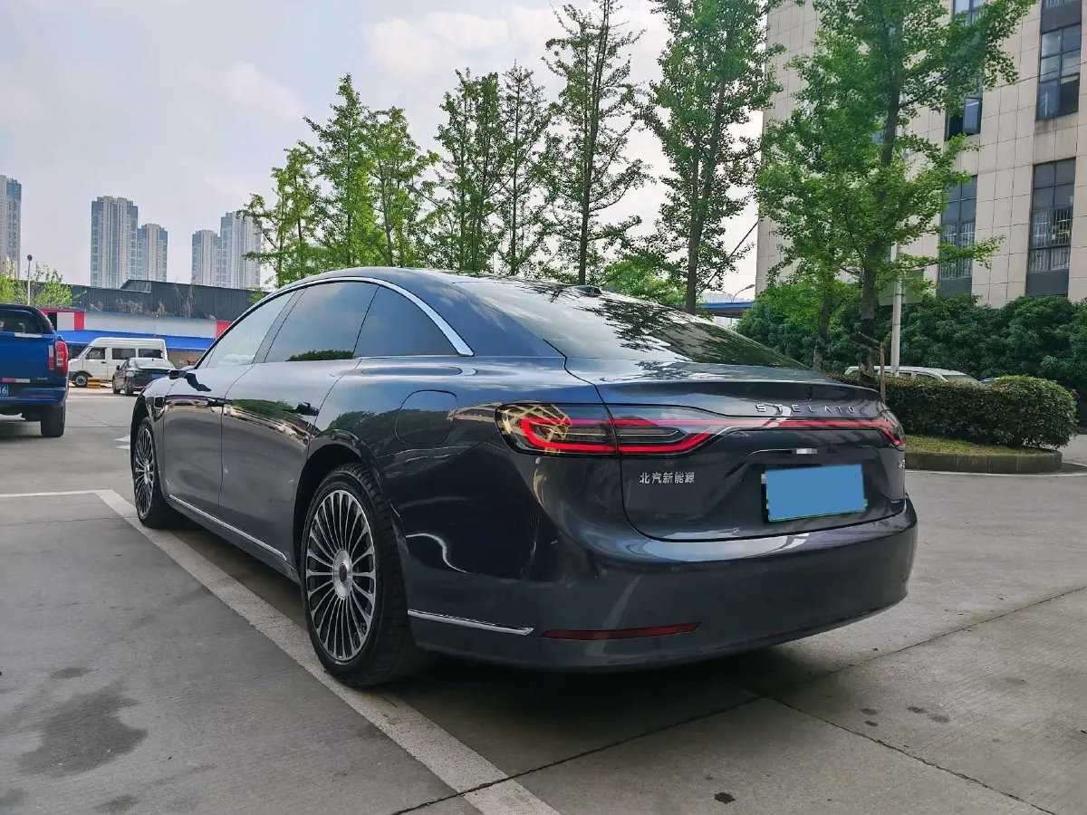 2025 HIMA Stelato S9 REEV 160HP REEV,autocango,china used car exporter,china ev exporter,chinese used car exporter,chinese used ev exporter