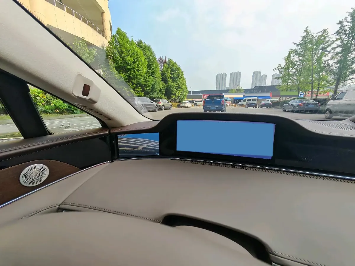 2025 HIMA Stelato S9 REEV 160HP REEV,autocango,china used car exporter,china ev exporter,chinese used car exporter,chinese used ev exporter