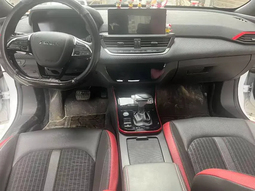 2021 DongFeng Aeolus YiXuan MAX 1.5T 190HP L4 7DCT,autocango,china used car exporter,china ev exporter,chinese used car exporter,chinese used ev exporter