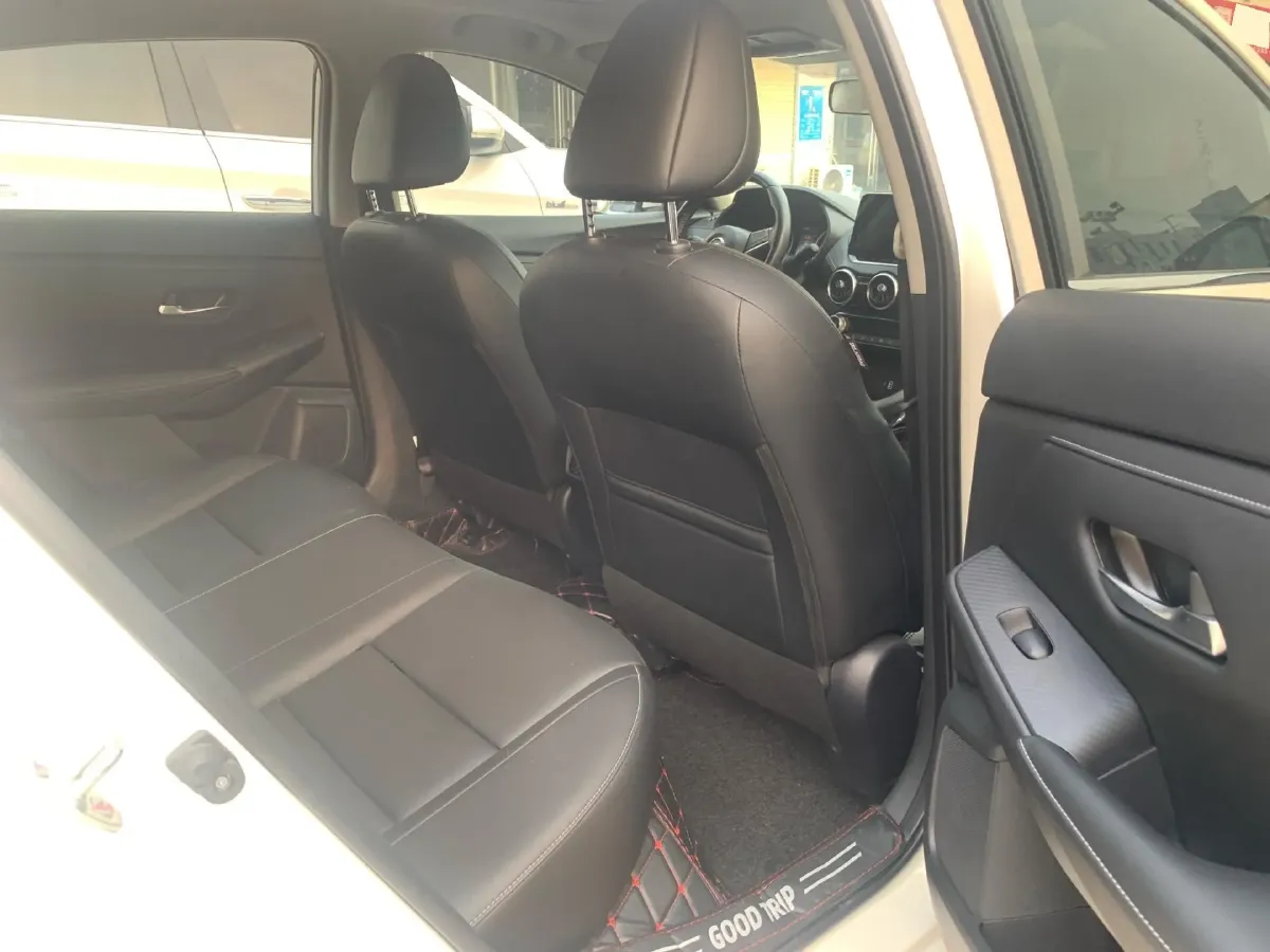 2021 Nissan Sylphy 1.6L 135HP L4 CVT,autocango,china used car exporter,china ev exporter,chinese used car exporter,chinese used ev exporter