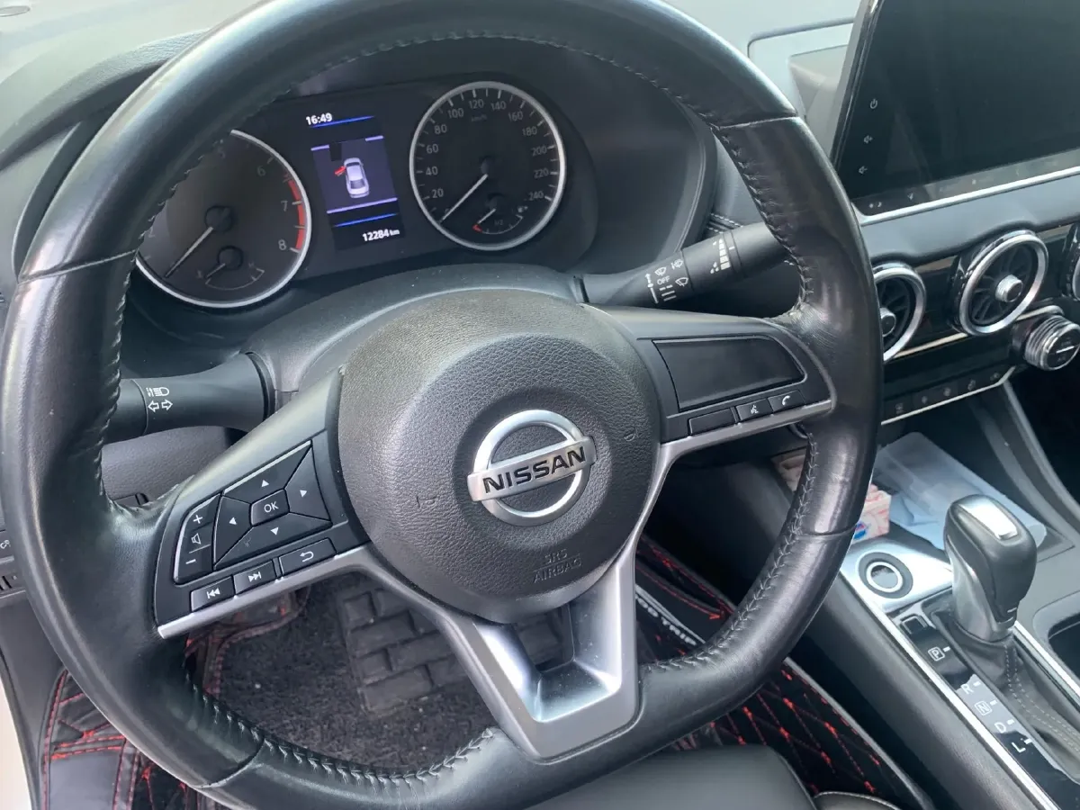 2021 Nissan Sylphy 1.6L 135HP L4 CVT,autocango,china used car exporter,china ev exporter,chinese used car exporter,chinese used ev exporter