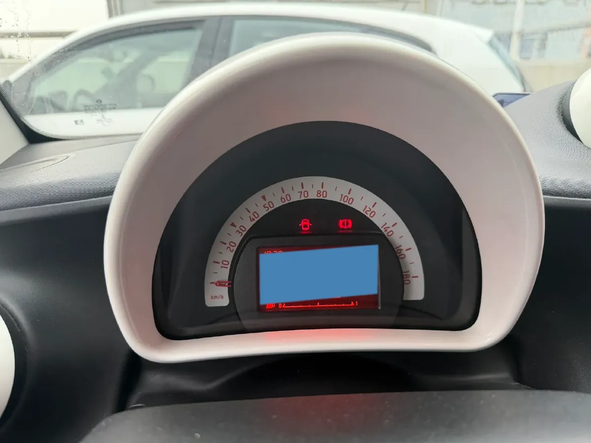 2015 Smart smart fortwo 1.0L 71HP L3 5AMT,autocango,china used car exporter,china ev exporter,chinese used car exporter,chinese used ev exporter