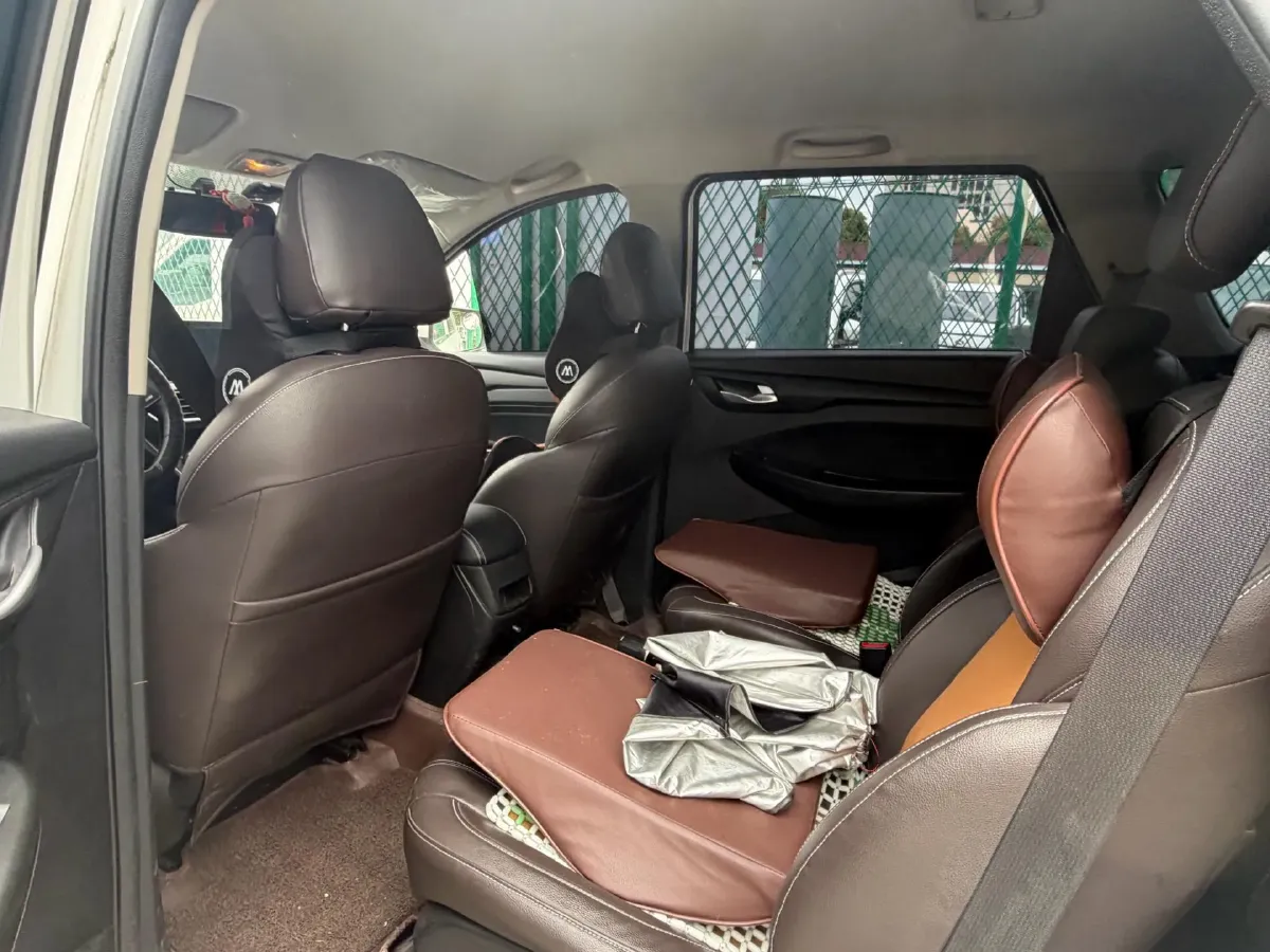 2018 Foton XiangLing M 1.2L 86HP L4 5MT,autocango,china used car exporter,china ev exporter,chinese used car exporter,chinese used ev exporter