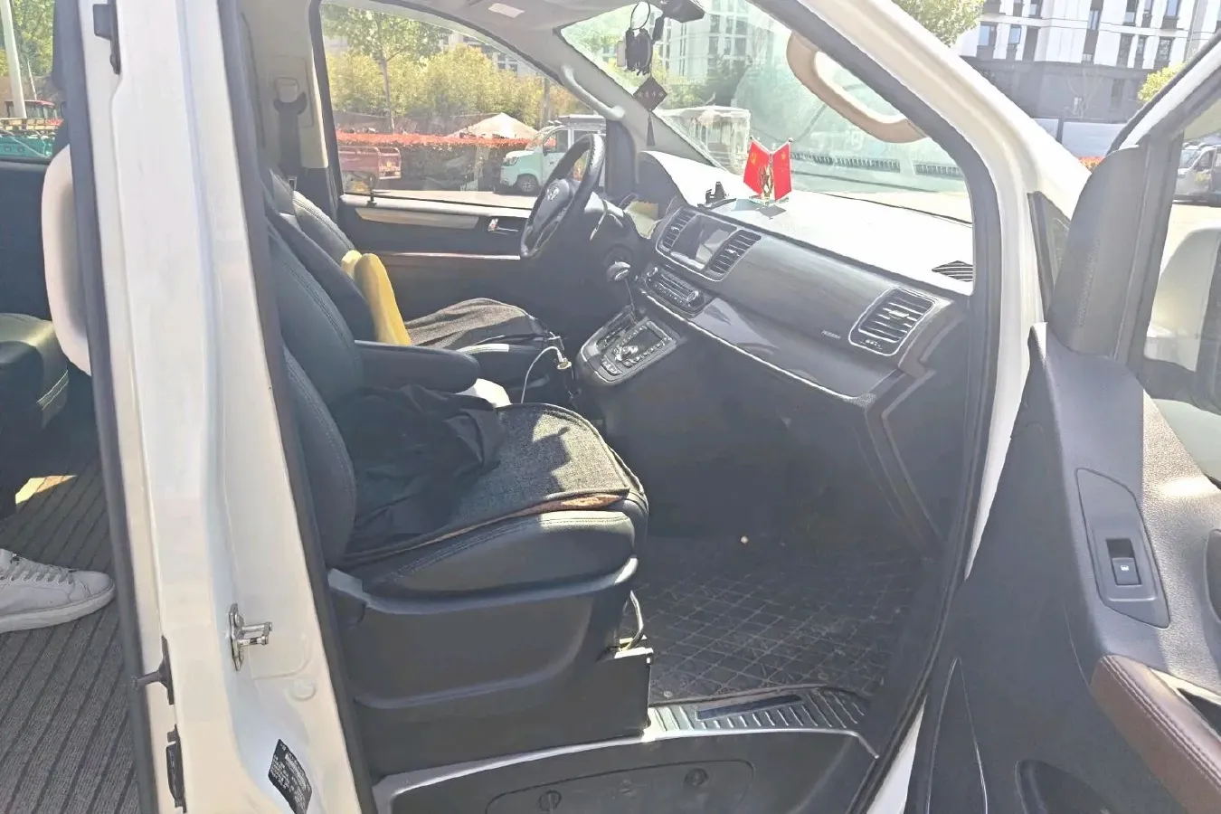 2021 MAXUS G10 2.0T 224HP L4 6AT,autocango,china used car exporter,china ev exporter,chinese used car exporter,chinese used ev exporter