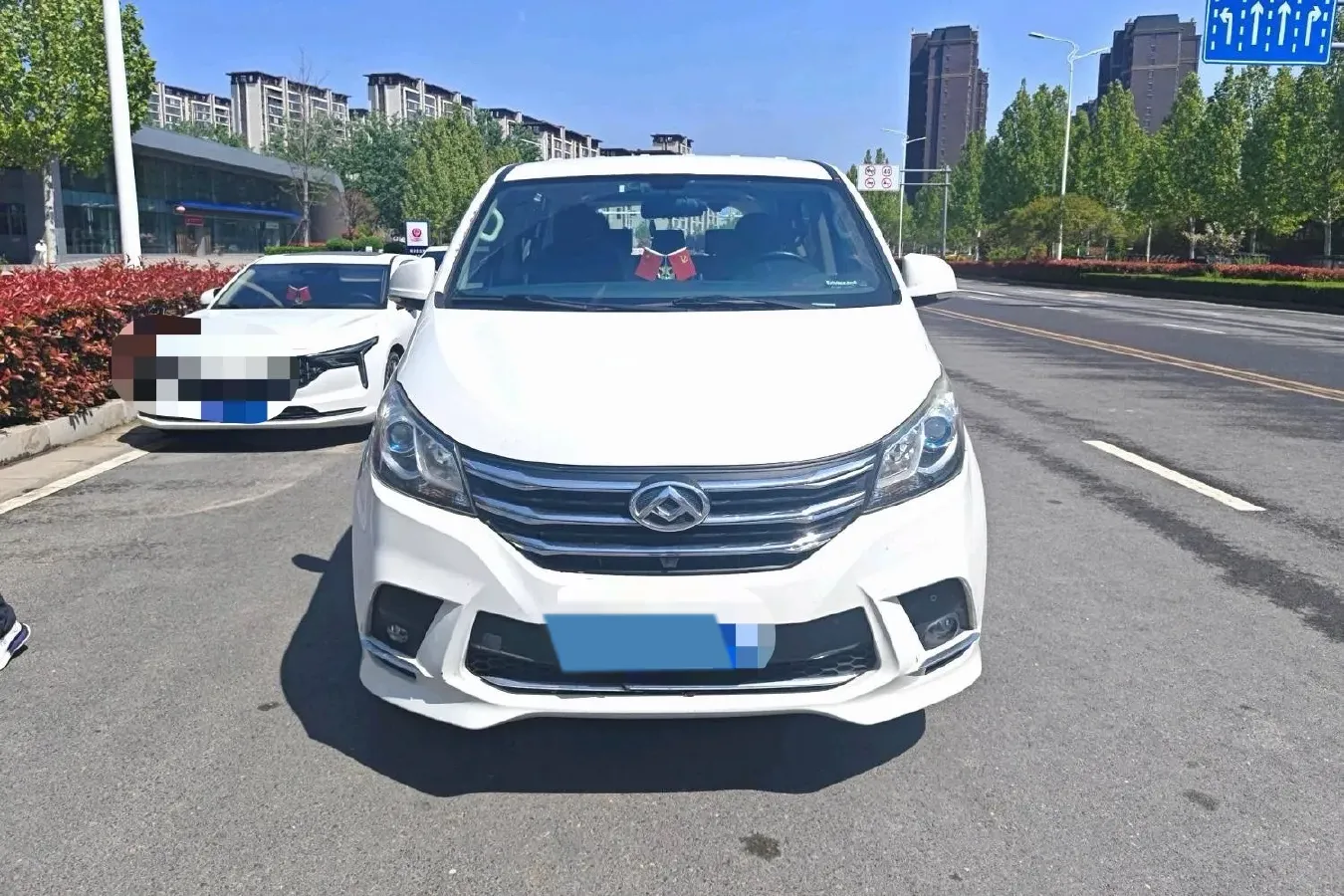 2021 MAXUS G10 2.0T 224HP L4 6AT,autocango,china used car exporter,china ev exporter,chinese used car exporter,chinese used ev exporter