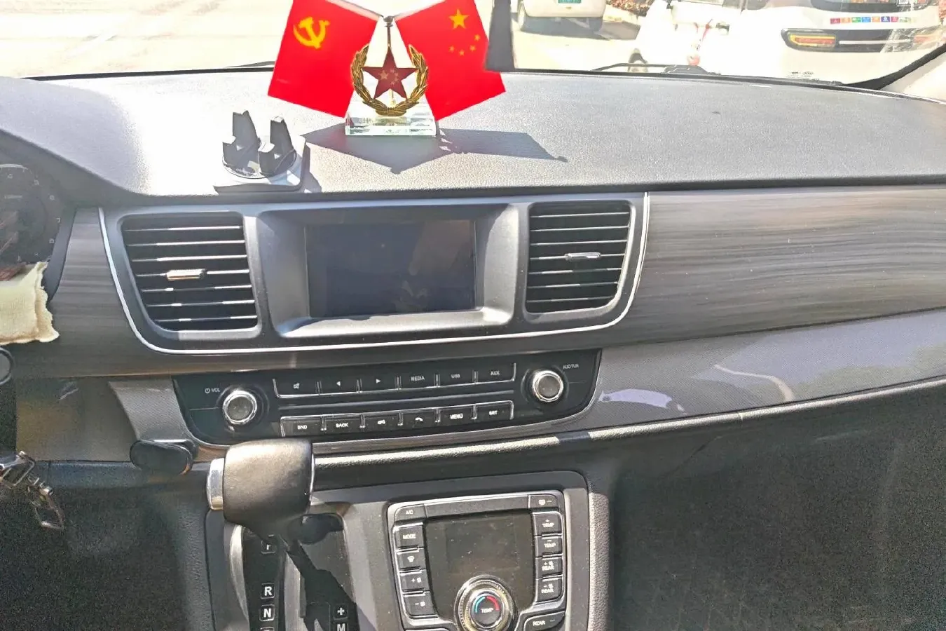 2021 MAXUS G10 2.0T 224HP L4 6AT,autocango,china used car exporter,china ev exporter,chinese used car exporter,chinese used ev exporter