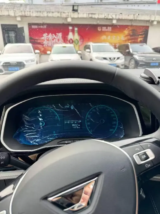 2024 Jetta VS5 1.4T 150HP L4 5MT,autocango,china used car exporter,china ev exporter,chinese used car exporter,chinese used ev exporter