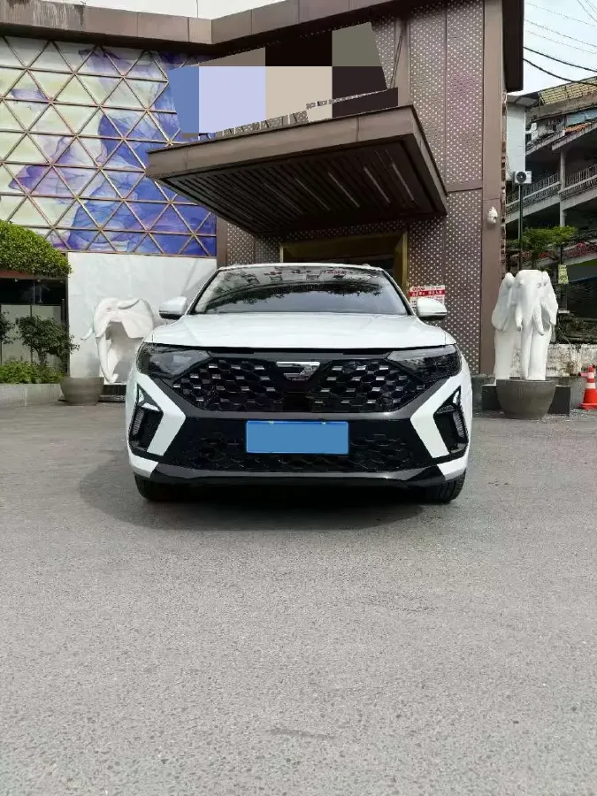 2024 Jetta VS5 1.4T 150HP L4 5MT,autocango,china used car exporter,china ev exporter,chinese used car exporter,chinese used ev exporter