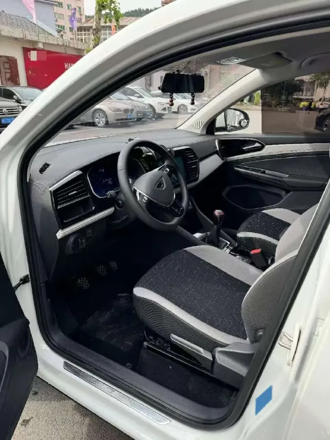 2024 Jetta VS5 1.4T 150HP L4 5MT,autocango,china used car exporter,china ev exporter,chinese used car exporter,chinese used ev exporter