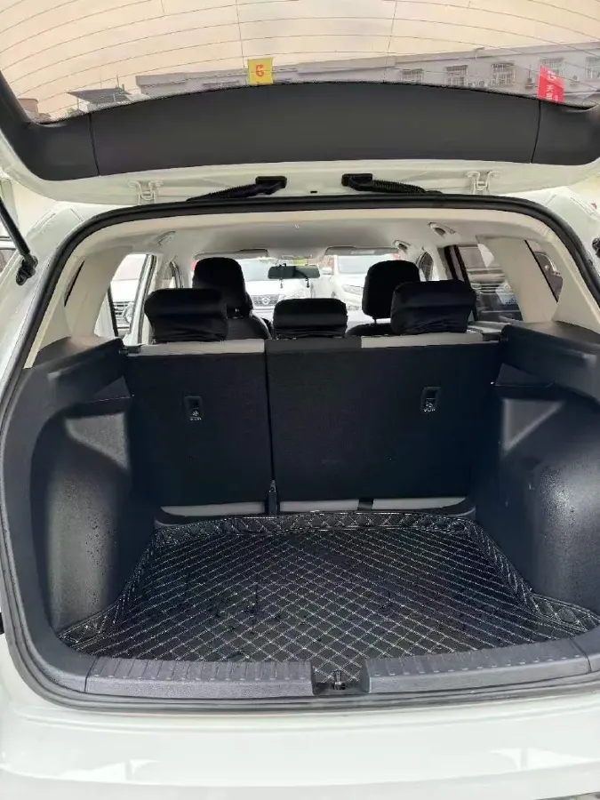 2024 Jetta VS5 1.4T 150HP L4 5MT,autocango,china used car exporter,china ev exporter,chinese used car exporter,chinese used ev exporter