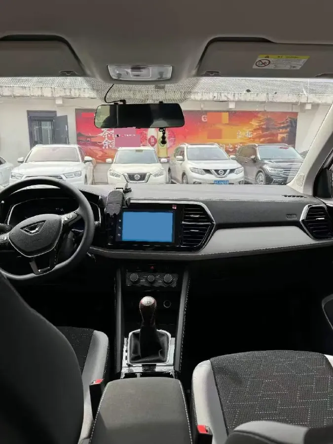 2024 Jetta VS5 1.4T 150HP L4 5MT,autocango,china used car exporter,china ev exporter,chinese used car exporter,chinese used ev exporter