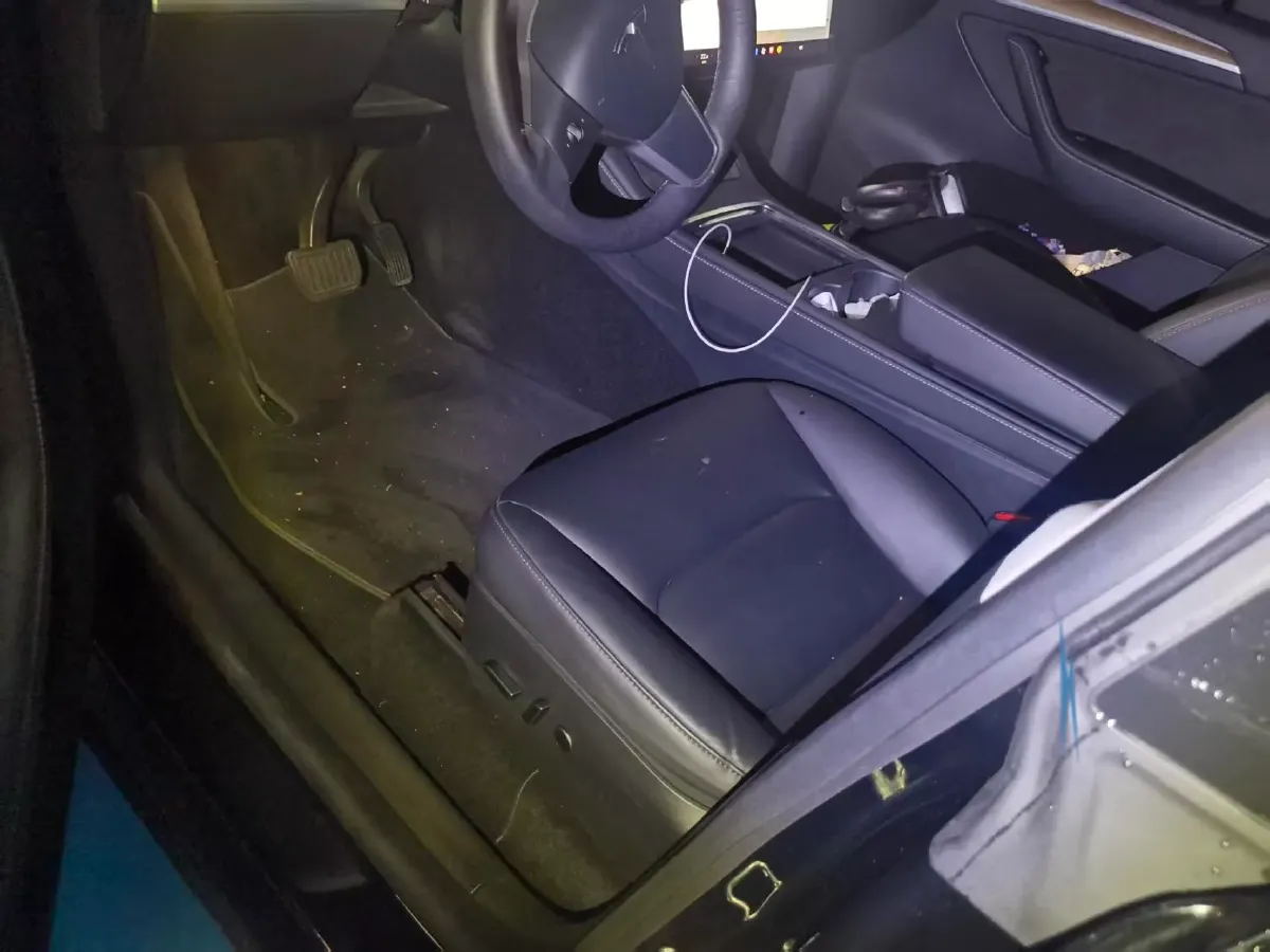 2021 Tesla Model 3 BEV 76.8KWH,autocango,china used car exporter,china ev exporter,chinese used car exporter,chinese used ev exporter