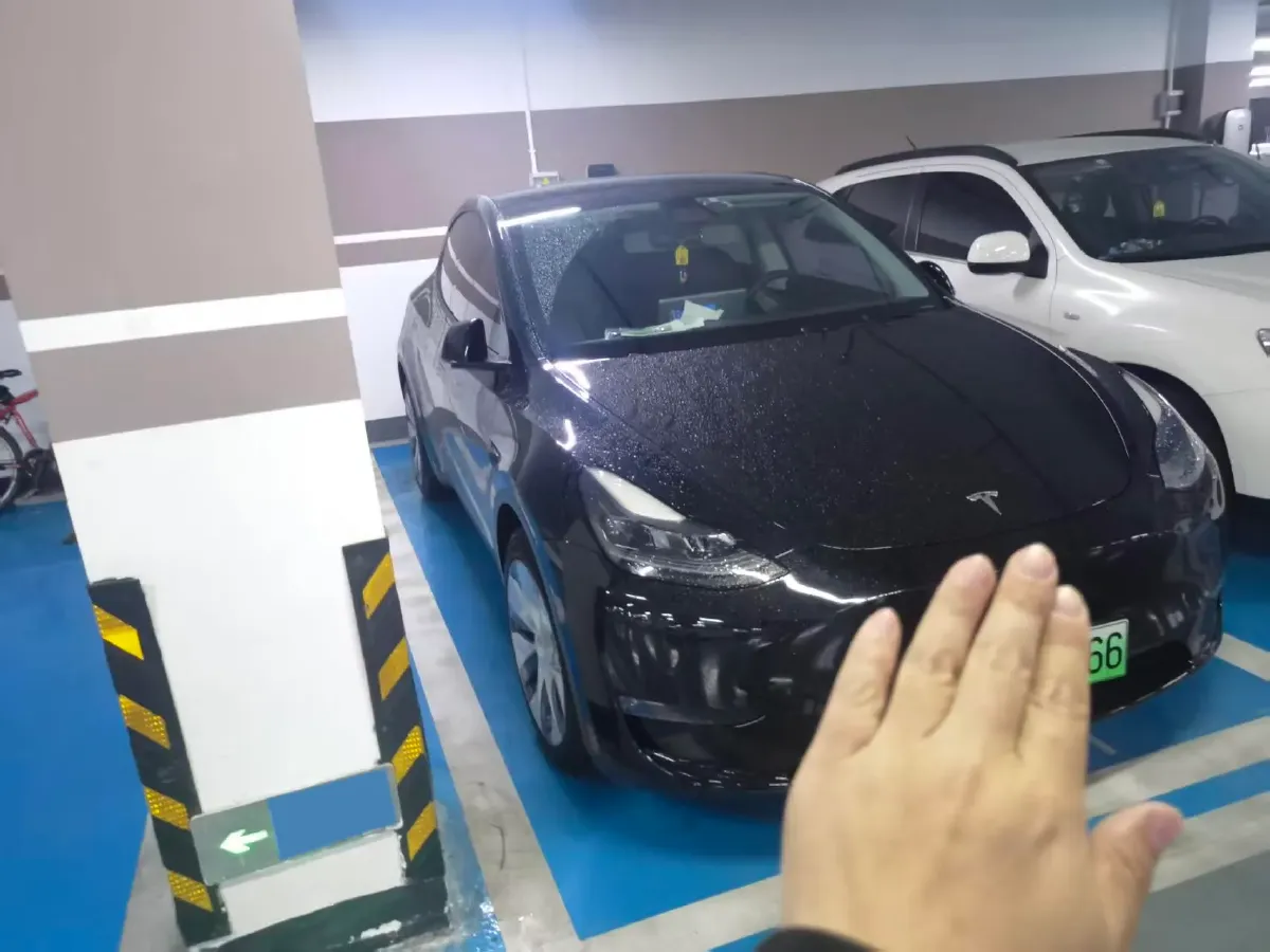 2021 Tesla Model 3 BEV 76.8KWH,autocango,china used car exporter,china ev exporter,chinese used car exporter,chinese used ev exporter