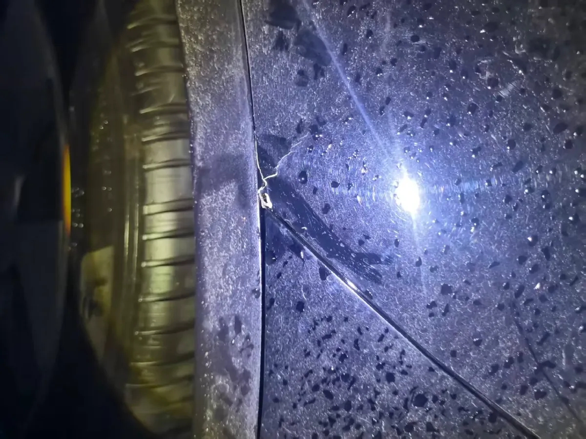 2021 Tesla Model 3 BEV 76.8KWH,autocango,china used car exporter,china ev exporter,chinese used car exporter,chinese used ev exporter