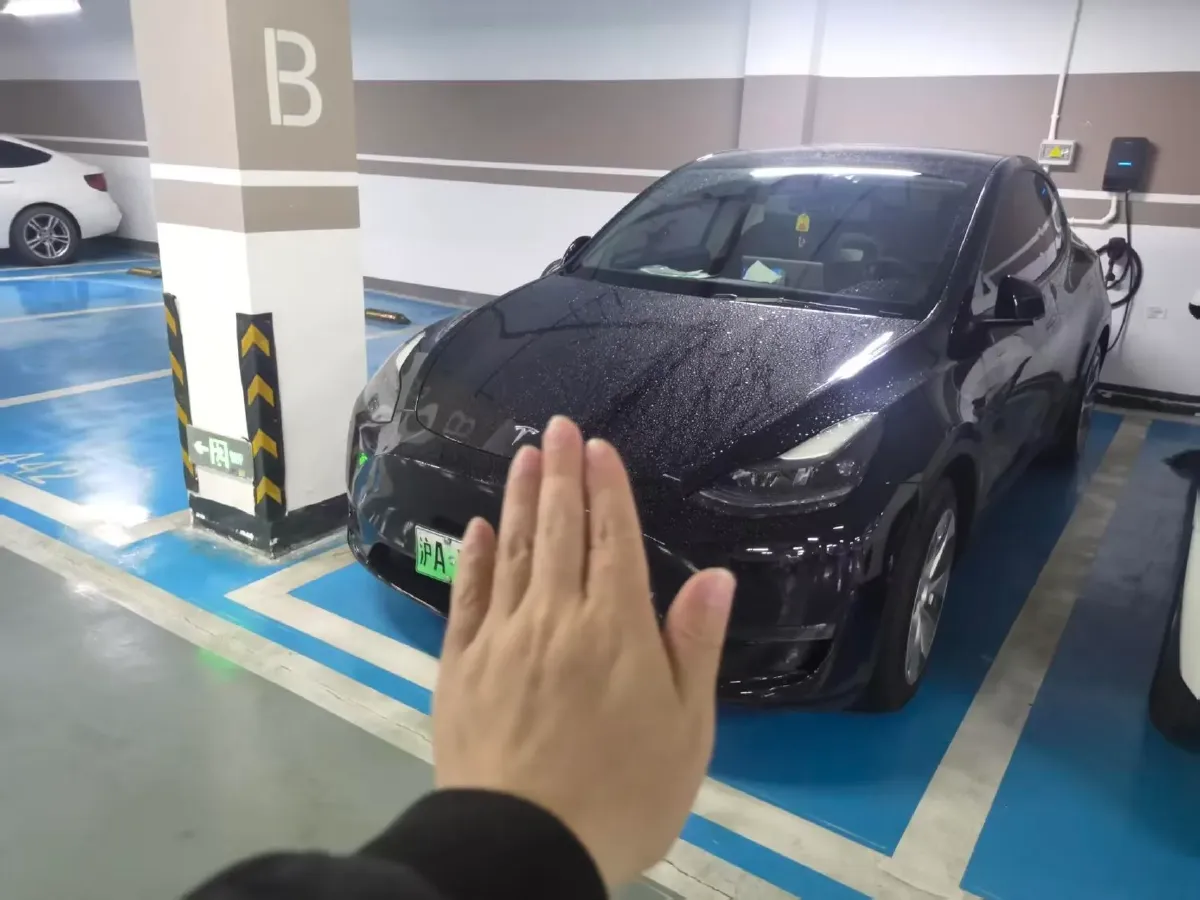 2021 Tesla Model 3 BEV 76.8KWH,autocango,china used car exporter,china ev exporter,chinese used car exporter,chinese used ev exporter