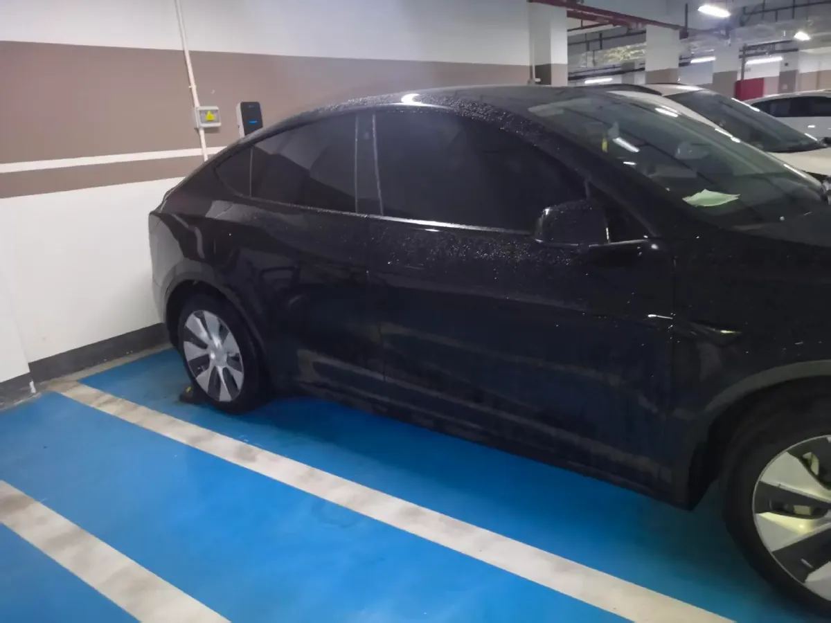 2021 Tesla Model 3 BEV 76.8KWH,autocango,china used car exporter,china ev exporter,chinese used car exporter,chinese used ev exporter