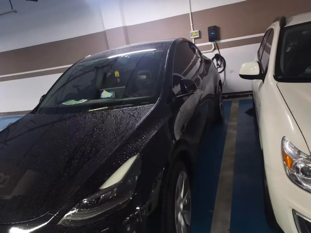 2021 Tesla Model 3 BEV 76.8KWH,autocango,china used car exporter,china ev exporter,chinese used car exporter,chinese used ev exporter