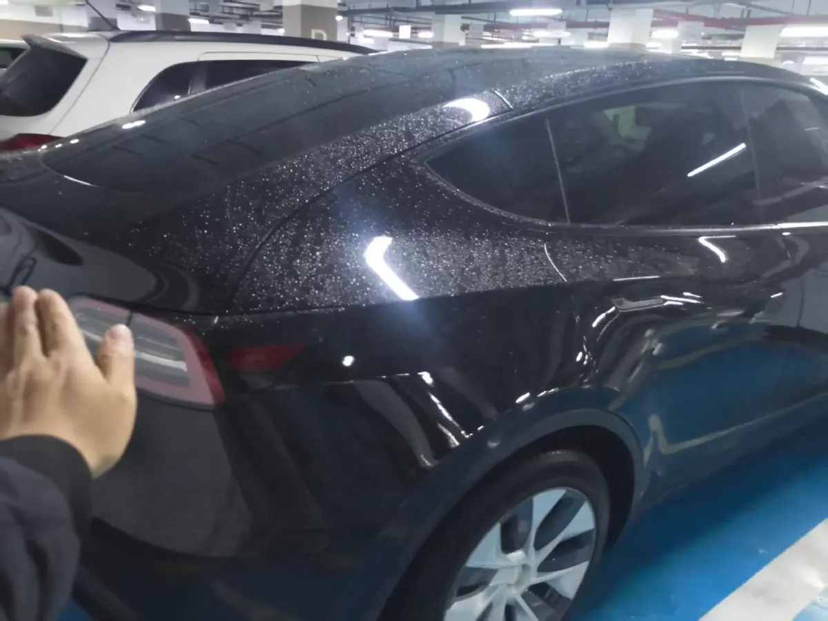 2021 Tesla Model 3 BEV 76.8KWH,autocango,china used car exporter,china ev exporter,chinese used car exporter,chinese used ev exporter