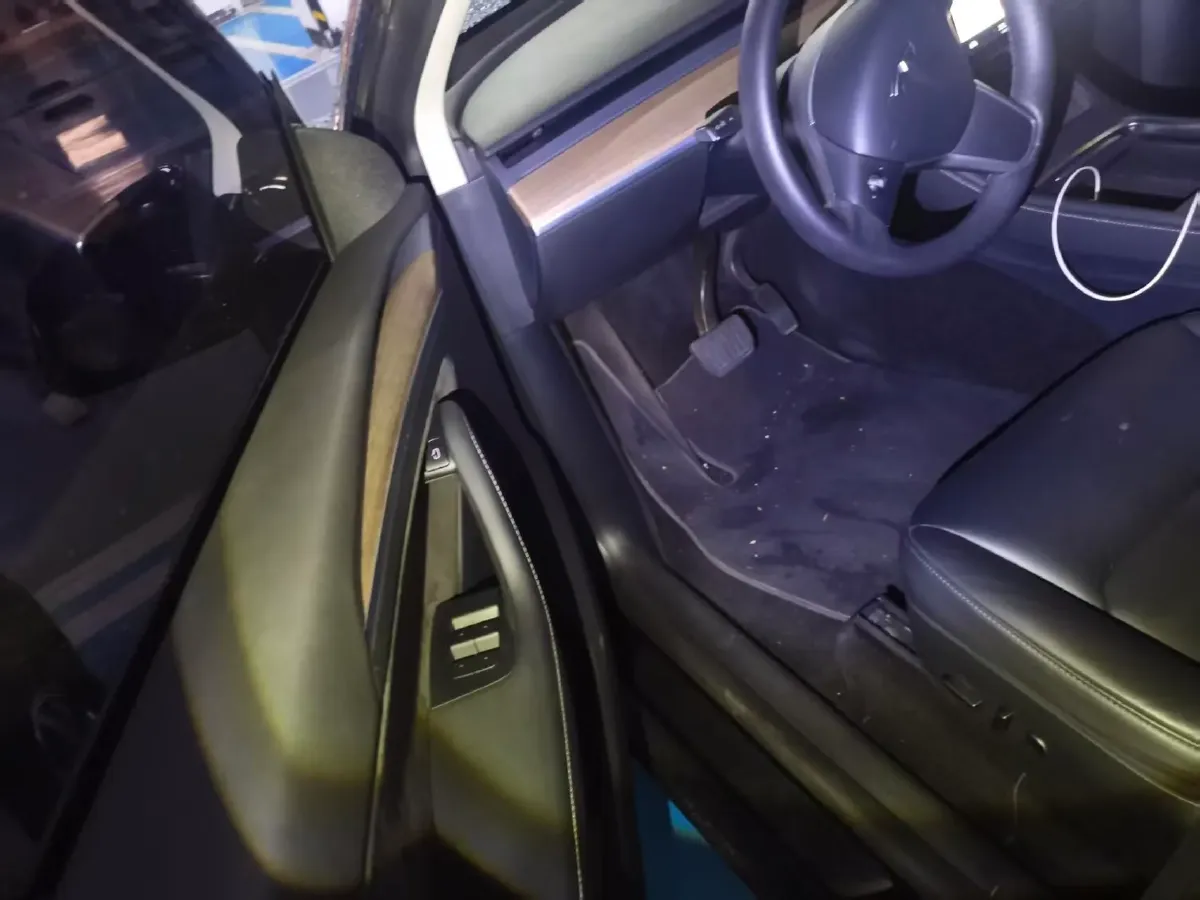 2021 Tesla Model 3 BEV 76.8KWH,autocango,china used car exporter,china ev exporter,chinese used car exporter,chinese used ev exporter