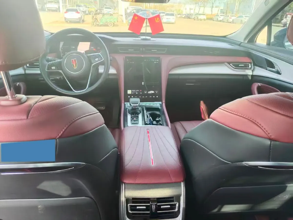 2024 HongQi H5 1.5T 169HP L4 7DCT,autocango,china used car exporter,china ev exporter,chinese used car exporter,chinese used ev exporter