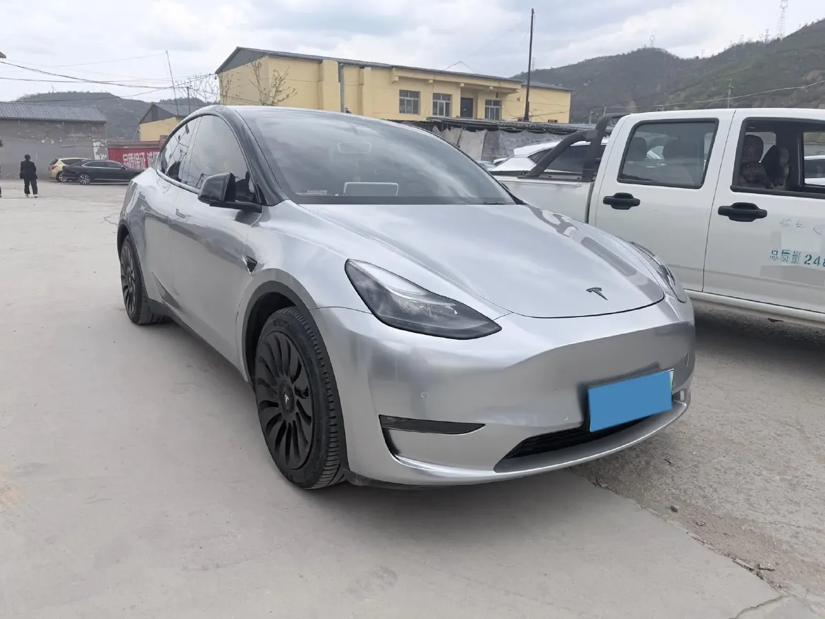 2021 Tesla Model Y BEV 76.8KWH,autocango,china used car exporter,china ev exporter,chinese used car exporter,chinese used ev exporter