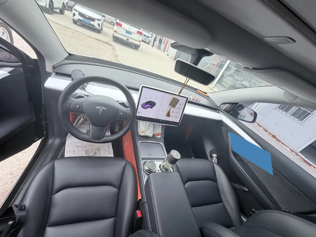 2021 Tesla Model Y BEV 76.8KWH,autocango,china used car exporter,china ev exporter,chinese used car exporter,chinese used ev exporter