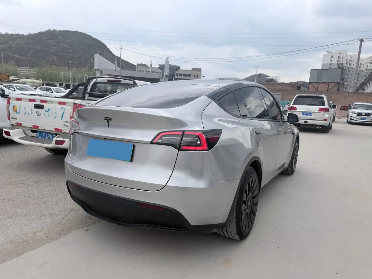 2021 Tesla Model Y BEV 76.8KWH,autocango,china used car exporter,china ev exporter,chinese used car exporter,chinese used ev exporter