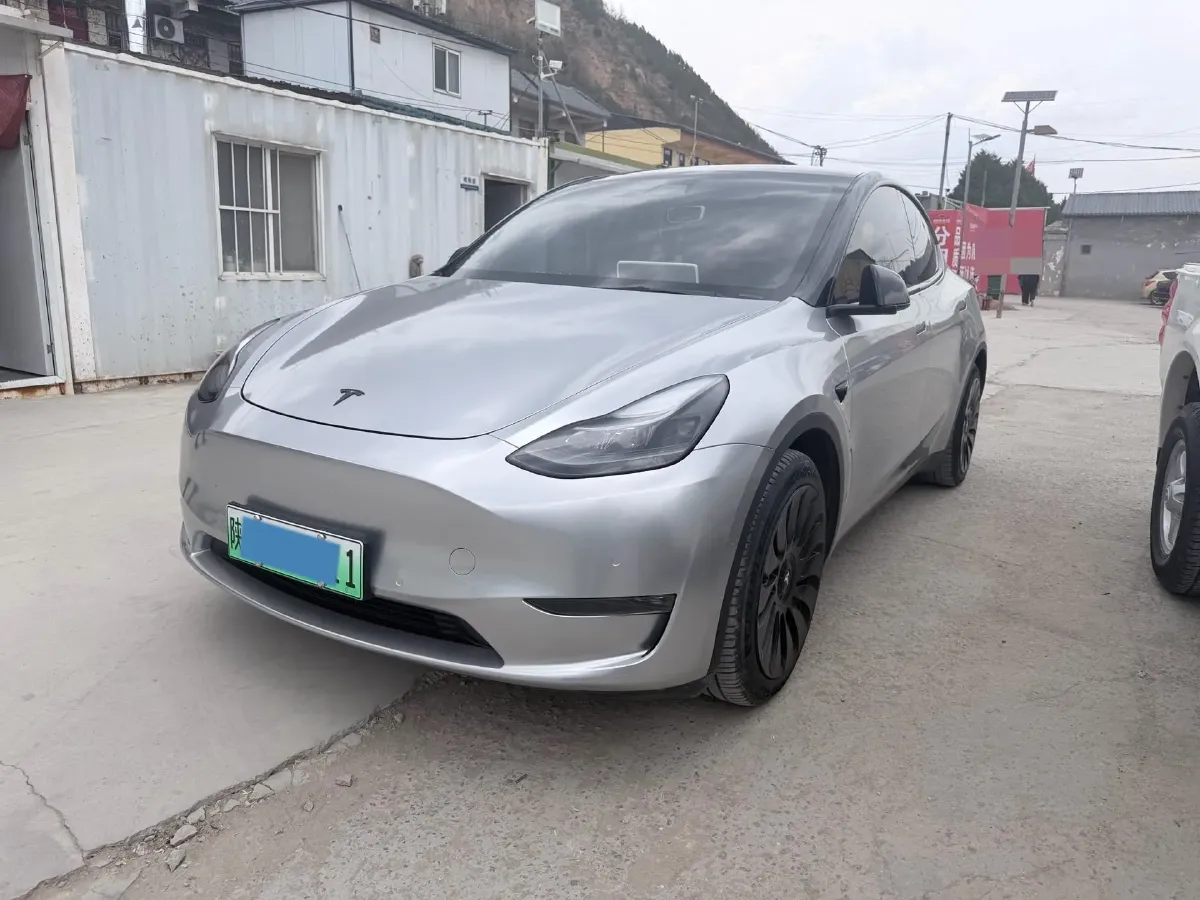 2021 Tesla Model Y BEV 76.8KWH,autocango,china used car exporter,china ev exporter,chinese used car exporter,chinese used ev exporter