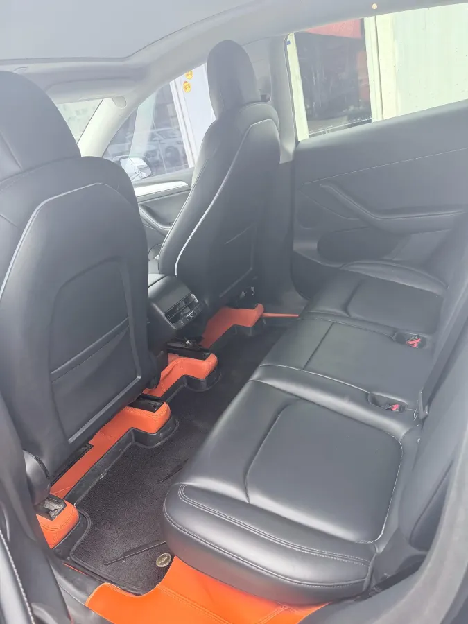 2021 Tesla Model Y BEV 76.8KWH,autocango,china used car exporter,china ev exporter,chinese used car exporter,chinese used ev exporter