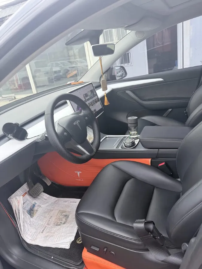 2021 Tesla Model Y BEV 76.8KWH,autocango,china used car exporter,china ev exporter,chinese used car exporter,chinese used ev exporter