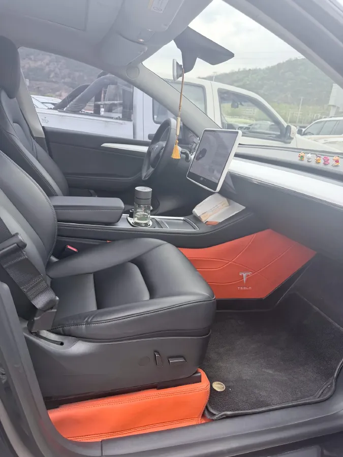 2021 Tesla Model Y BEV 76.8KWH,autocango,china used car exporter,china ev exporter,chinese used car exporter,chinese used ev exporter