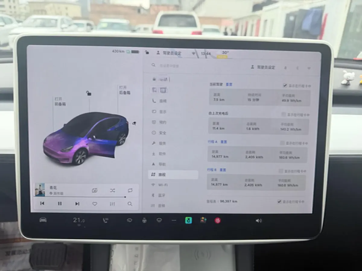 2021 Tesla Model Y BEV 76.8KWH,autocango,china used car exporter,china ev exporter,chinese used car exporter,chinese used ev exporter