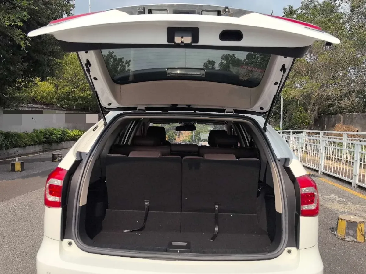 2017 BYD Tang 2.0T 205HP L4 6DCT PHEV,autocango,china used car exporter,china ev exporter,chinese used car exporter,chinese used ev exporter